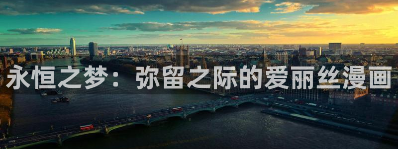 火狼动漫在线看动漫：永恒之梦：弥留之际的爱丽丝漫画